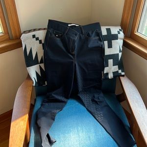 PS of Sweden Khloe Breeches